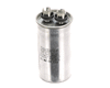 ICE O MATIC PARTS 9181009-25