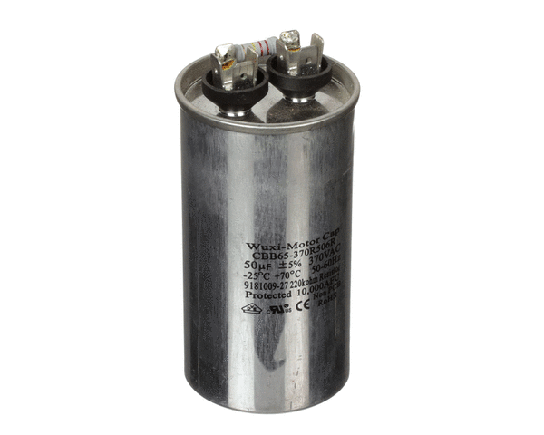 ICE O MATIC PARTS 9181009-27