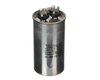 ICE O MATIC PARTS 9181009-27
