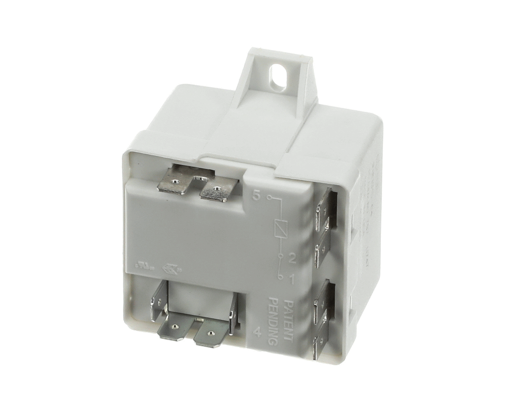 ICE O MATIC PARTS 9181010-04