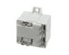 ICE O MATIC PARTS 9181010-04