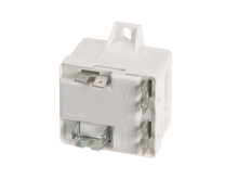 ICE O MATIC 9181010-10 RELAY POTENTIAL