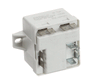 ICE O MATIC PARTS 9181010-11