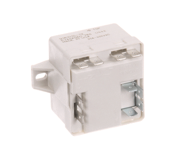 ICE O MATIC 9181010-12 RELAY POTENTIAL