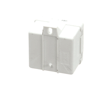ICE O MATIC 9181010-14 RELAY POTENTIAL