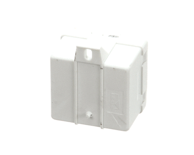 ICE O MATIC 9181010-14 RELAY POTENTIAL