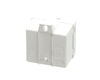 ICE O MATIC PARTS 9181010-14