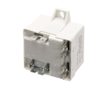ICE O MATIC 9181010-27 RELAY POTENTIAL