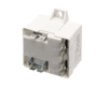 ICE O MATIC PARTS 9181010-27
