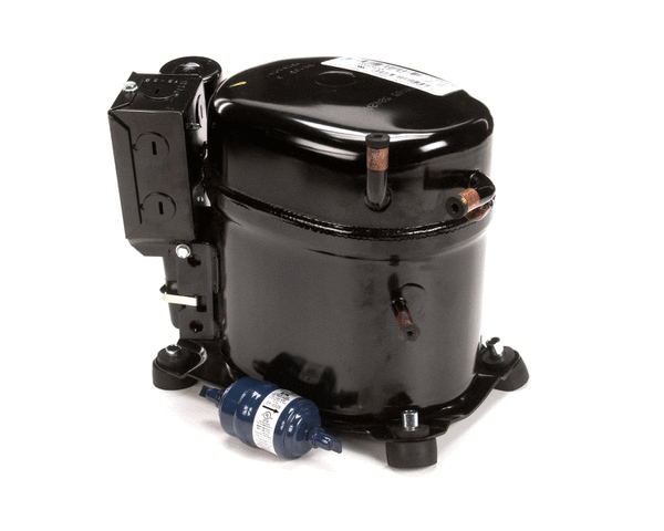 ICE O MATIC PARTS 9181121-11