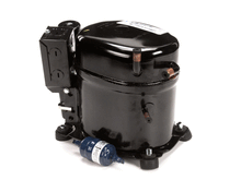 ICE O MATIC 9181121-11 KIT SERVICE COMPR -01