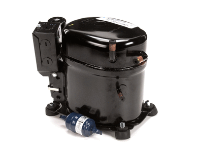 ICE O MATIC 9181121-11 KIT SERVICE COMPR -01