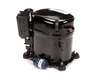 ICE O MATIC PARTS 9181121-11