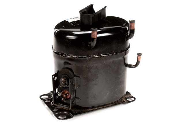 ICE O MATIC PARTS 9181124-11