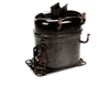 ICE O MATIC PARTS 9181124-11