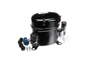 ICE O MATIC 9181127-11 KIT SERV COMPR -01