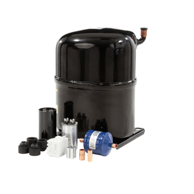 ICE O MATIC 9181140-11 KIT SERV. COMPRESSOR 01