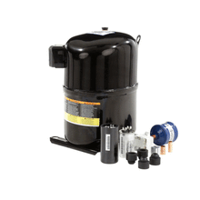 ICE O MATIC 9181142-11 KIT SERV. COMPRESSOR 01