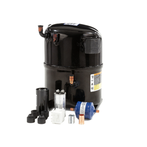 ICE O MATIC PARTS 9181143-11