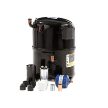 ICE O MATIC 9181143-11 KIT SERV. COMPRESSOR 01