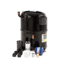 ICE O MATIC PARTS 9181143-11