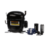 ICE O MATIC PARTS 9181145-11A