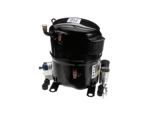 ICE O MATIC PARTS 9181241-11