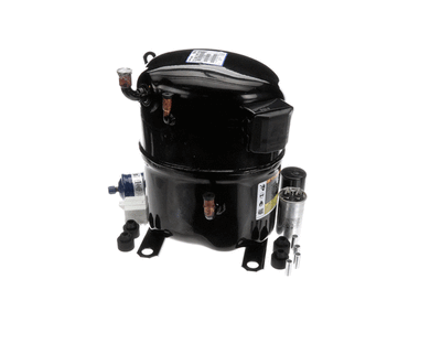 ICE O MATIC 9181241-11 KIT SERV. COMPRESSOR
