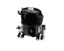 ICE O MATIC 9181241-11 KIT SERV. COMPRESSOR
