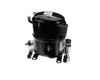 ICE O MATIC PARTS 9181241-11