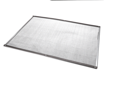 ICE O MATIC AFK-2 MAGNETIC AIR FILTER KIT FOR 22