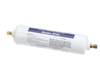 ICE O MATIC PARTS IFI4C