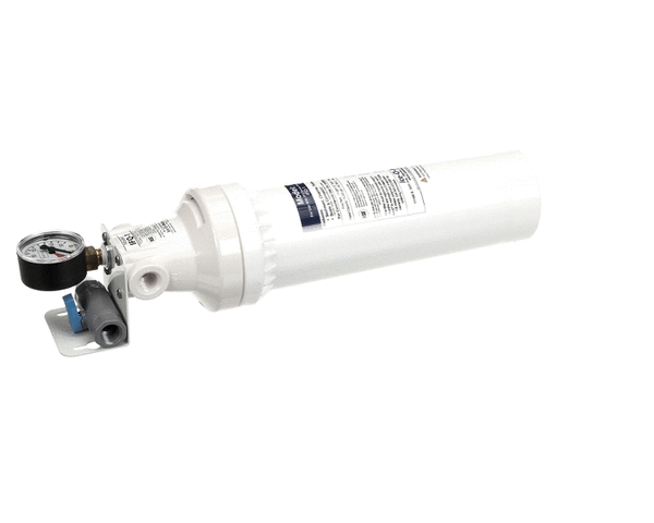 ICE O MATIC PARTS IFQ1
