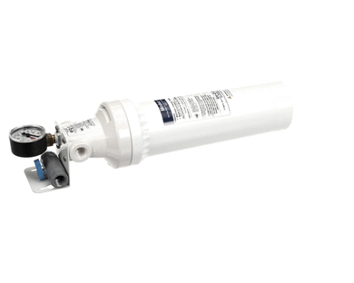 ICE O MATIC IFQ1 ICE-O-MATIC WATER FILTER  SING