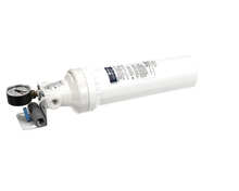 ICE O MATIC IFQ1 ICE-O-MATIC WATER FILTER  SING