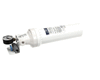ICE O MATIC PARTS IFQ1