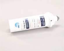 ICE O MATIC IOMQ REPLACEMENT CARTRIDGE IFQ1 OR