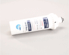 ICE O MATIC PARTS IOMQ