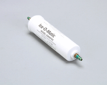 ICE O MATIC IOMWFRC REPLACEMENT CARTRIDGE IF1-2-3-
