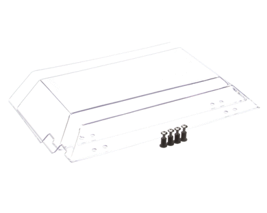 CORNELIUS 8052 KIT SPLASHGUARD ALL ICE DRINK