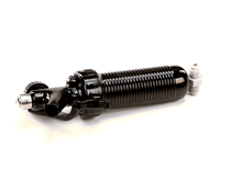 CORNELIUS 252458100 VALVE PRMX SQUEEZE GEN