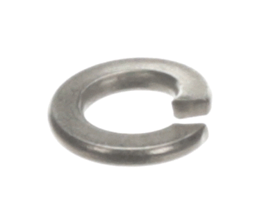 CORNELIUS 168833000 WASHER LK 255 489 062 SS 250