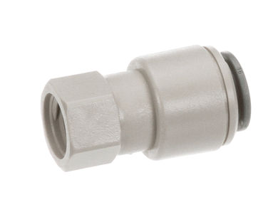 CORNELIUS 560002318 FITTING A JG 3/8TB X 1/4FF