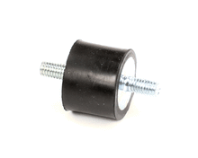 CORNELIUS 6380K1008 GROMMET COMPRESSOR