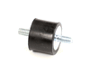FOLLETT PARTS PD501933