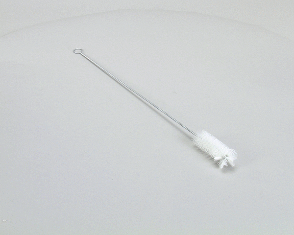 CORNELIUS PARTS 620702201