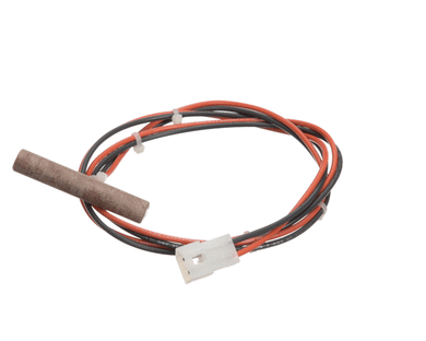 CORNELIUS 638008483-03 SWT REED ASSEMBLY