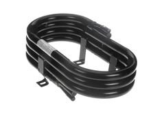 CORNELIUS 638036272 COND WATER COIL