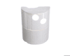 SCHAERER PARTS 9610000115