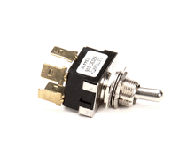 CORNELIUS 638004791 SWT TOGGLE